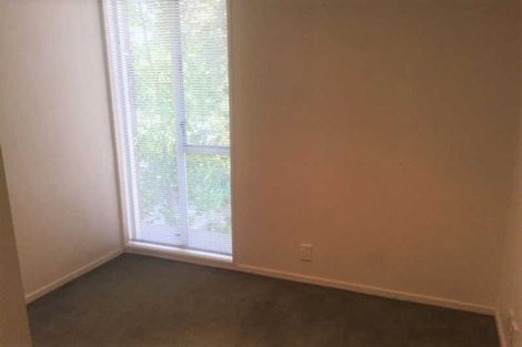 Photo of property in 11/15 Peterborough Street, Christchurch Central, Christchurch, 8013
