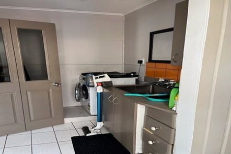 Photo of property in 43a Brookfield Street, Hamilton East, Hamilton, 3216