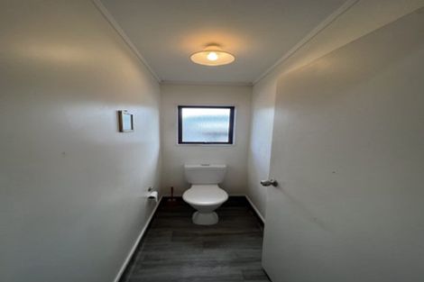 Photo of property in 11 Appleton Place, Raumanga, Whangarei, 0110