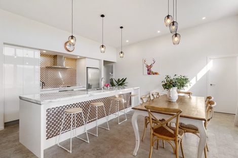 Photo of property in 93 Dobson Street, Gleniti, Timaru, 7910