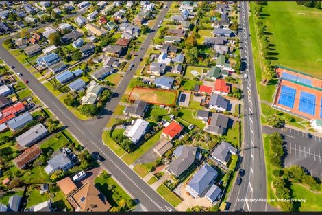 Photo of property in 31 Kawau View Road, Snells Beach, 0920