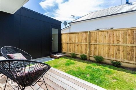 Photo of property in 167b Geraldine Street, Edgeware, Christchurch, 8013