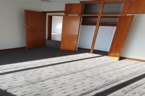 Photo of property in 1/46 Longmuir Street, Ilam, Christchurch, 8041