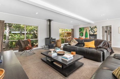 Photo of property in 7 Bennett Street, St Albans, Christchurch, 8052