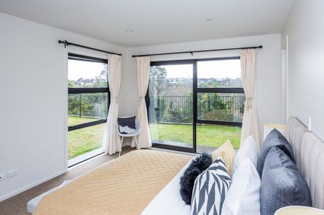 Photo of property in 12 Kentwood Place, Flagstaff, Hamilton, 3210