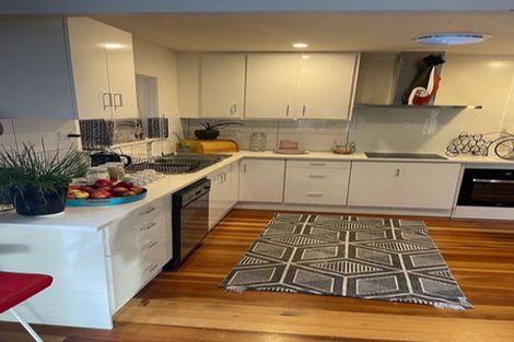 Photo of property in 1/65 Lancaster Road, Beach Haven, Auckland, 0626