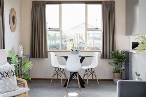 Photo of property in 167a Bay View Road, South Dunedin, Dunedin, 9012