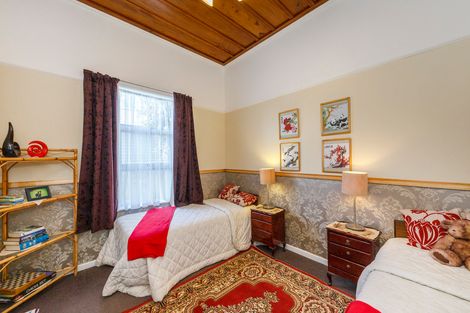 Photo of property in 1 Bryant Street, Takaro, Palmerston North, 4412