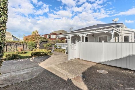 Photo of property in 48a Ohinerau Street, Remuera, Auckland, 1050