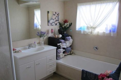 Photo of property in 278 Thomas Road, Rototuna North, Hamilton, 3210