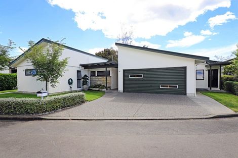 Photo of property in 50 Gloucester Street, Greenmeadows, Napier, 4112