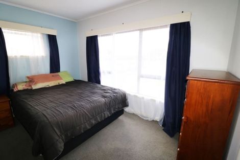 Photo of property in 13 Kilbride Road, Matamata, 3400