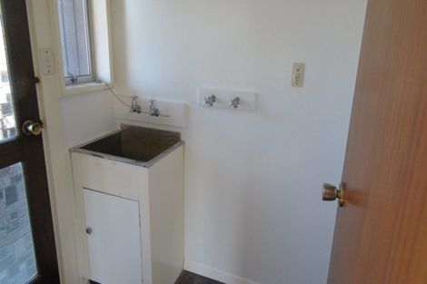 Photo of property in 2/27 Juniper Place, Burnside, Christchurch, 8053