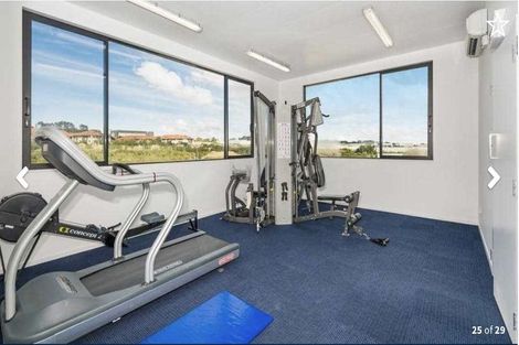 Photo of property in Apollo Apartments, 201/46 Rosedale Road, Rosedale, Auckland, 0632