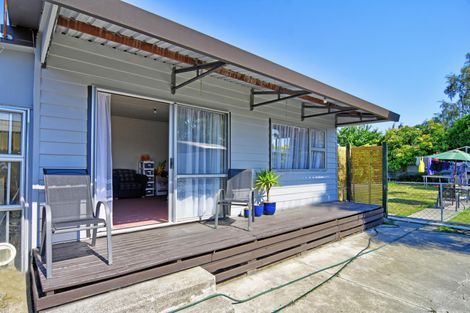 Photo of property in 212 High Street, Solway, Masterton, 5810