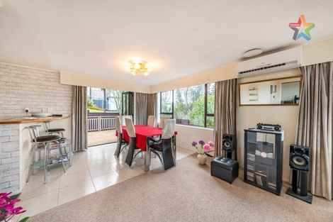 Photo of property in 179 Miromiro Road, Normandale, Lower Hutt, 5010