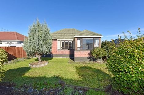 Photo of property in 41 Hoani Street, Papanui, Christchurch, 8053