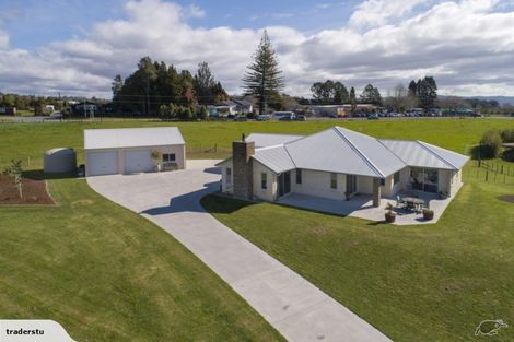 Photo of property in 949f Pyes Pa Road, Pyes Pa, Tauranga, 3173