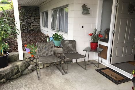 Photo of property in 368a Otumoetai Road, Otumoetai, Tauranga, 3110