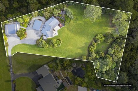 Photo of property in 36c Kewa Road, Albany Heights, Auckland, 0632