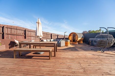 Photo of property in 5 Jellicoe Street, Oceanview, Timaru, 7910