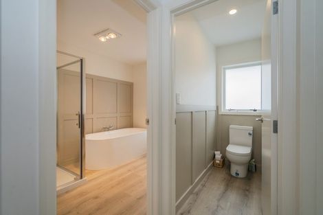 Photo of property in 94 Kupe Drive, Whitianga, 3510