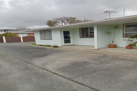 Photo of property in 47 Kiln Street, Silverstream, Upper Hutt, 5019