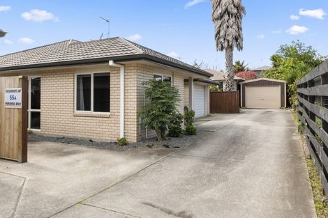 Photo of property in 55b Otumoetai Road, Judea, Tauranga, 3110