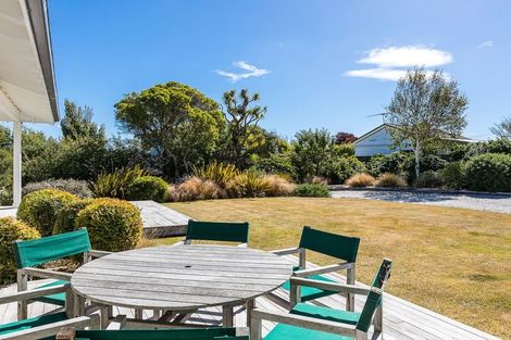 Photo of property in 111 Stornoway Street, Karitane, Waikouaiti, 9471