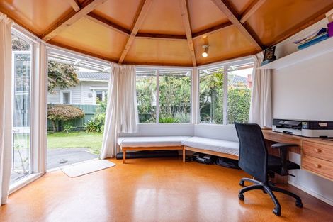 Photo of property in 5 Sedgebrook Street, Whanganui East, Whanganui, 4500