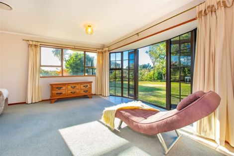 Photo of property in 483 Horotiu Road, Te Kowhai, Hamilton, 3288