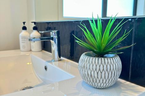 Photo of property in 41 Tamapahore Boulevard, Papamoa Beach, Papamoa, 3118