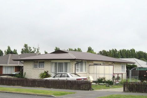 Photo of property in 175 Saint Johns Street, Bromley, Christchurch, 8062