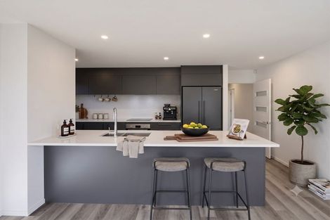 Photo of property in 67 Mehrtens Crescent, Woodend, 7610