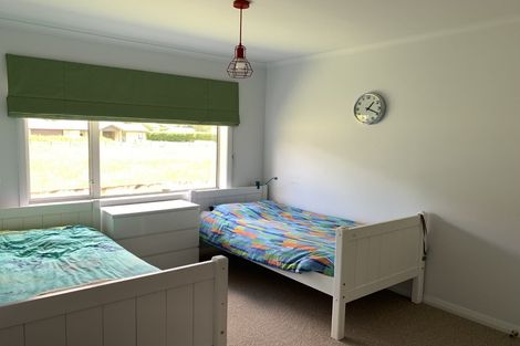 Photo of property in 49 Swallow Lane, Tamahere, Hamilton, 3283