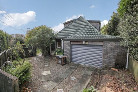 Photo of property in 128 Newcastle Road, Dinsdale, Hamilton, 3204