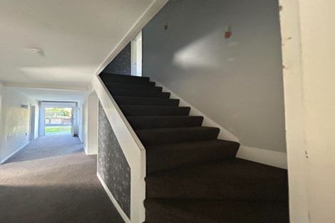 Photo of property in 65 Greenacres Street, Macandrew Bay, Dunedin, 9014