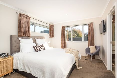 Photo of property in 28 Shearwater Drive, Woolston, Christchurch, 8023