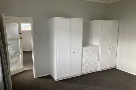 Photo of property in 95 Avondale Road, Greenmeadows, Napier, 4112