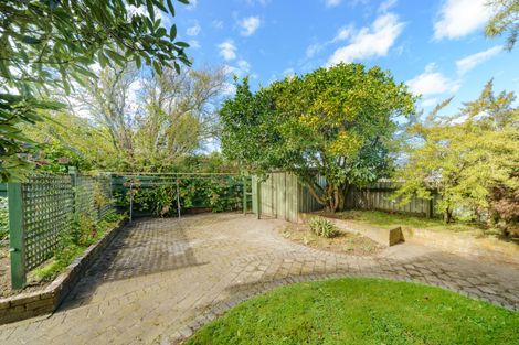 Photo of property in 78 Churchill Avenue, Hokowhitu, Palmerston North, 4410