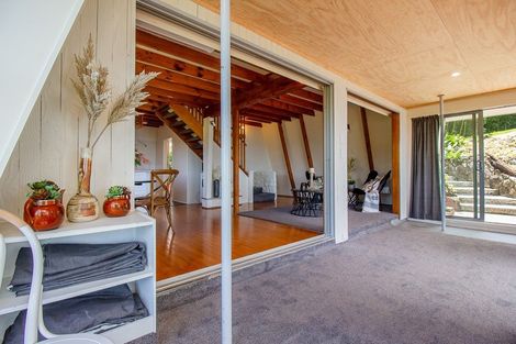 Photo of property in 2 Cliff Road, Ohope, 3121