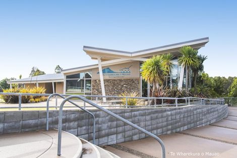 Photo of property in 27 Allington Place, Bethlehem, Tauranga, 3110