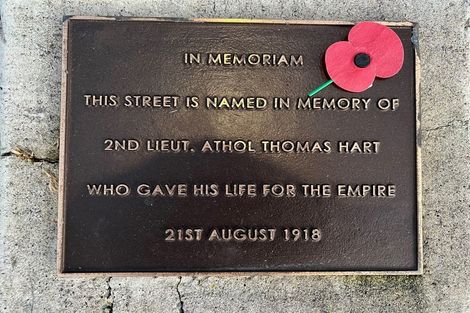 Photo of property in 2/35a Hart Road, Hauraki, Auckland, 0622