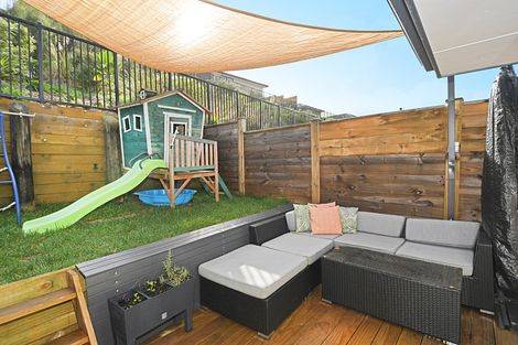 Photo of property in 16 Ella Anne Crescent, Warkworth, 0910