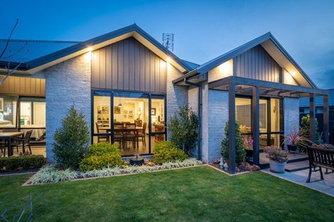 Photo of property in 44 Terry Came Drive, Cambridge, 3434