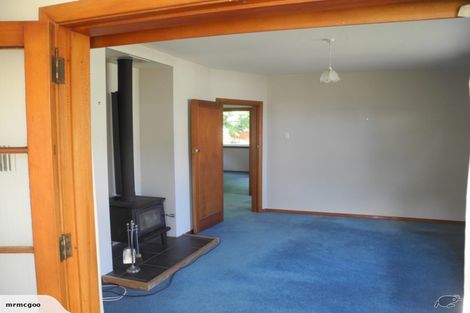 Photo of property in 17 Bowenvale Avenue, Cashmere, Christchurch, 8022