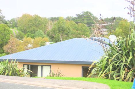 Photo of property in 34 Moffat Road, Red Beach, 0932