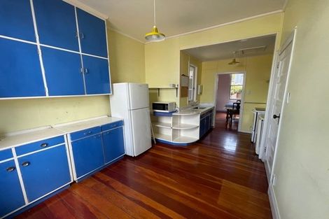 Photo of property in 32 Wairere Avenue, Mount Albert, Auckland, 1025