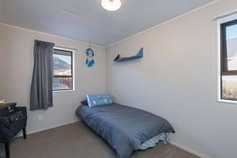Photo of property in 245 Kawai Street South, Nelson South, Nelson, 7010