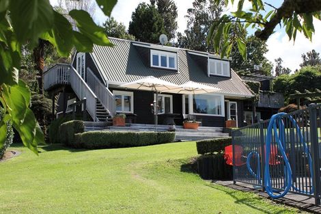 Photo of property in 2 Brenton Place, Whangamata, 3691